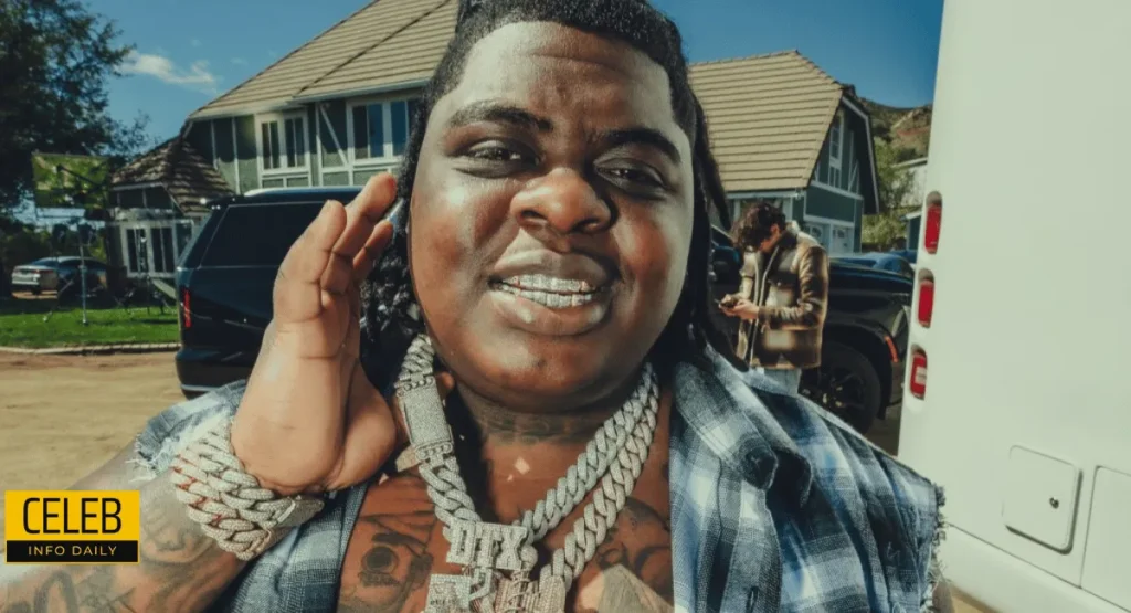 bigxthaplug business ventures