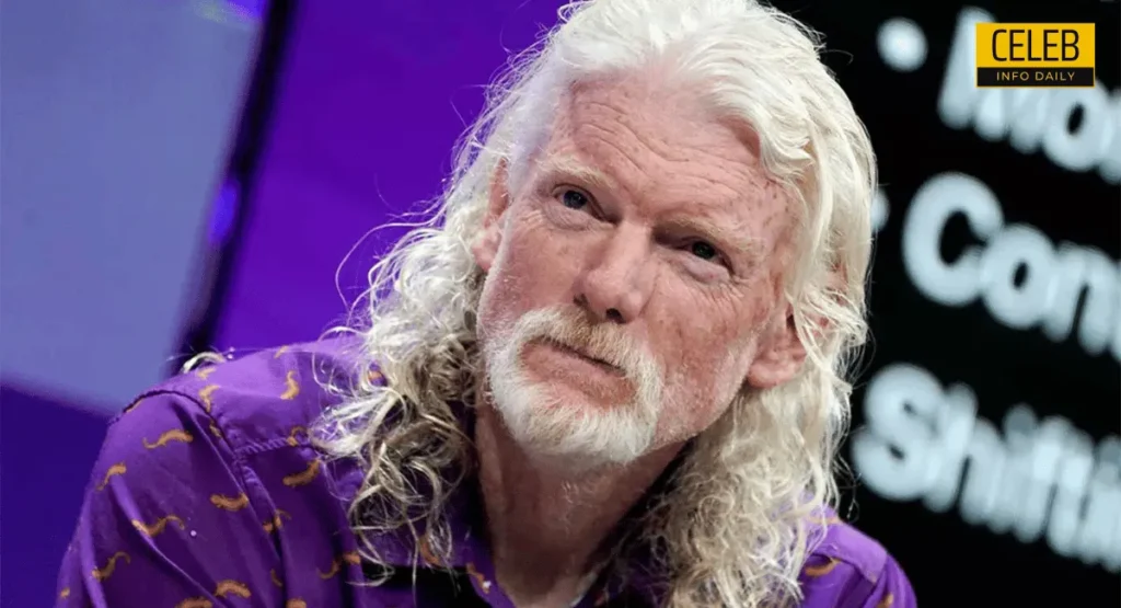 Dan Clancy Career Beginnings: NASA, Research