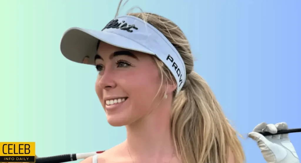 Grace Charis Business Ventures