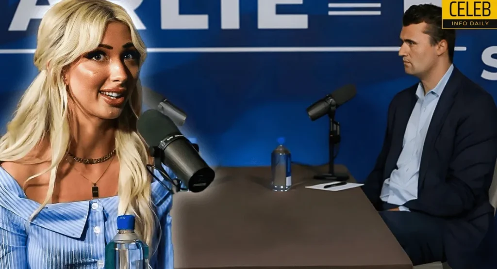 Nala Ray Personal Social Media Influence